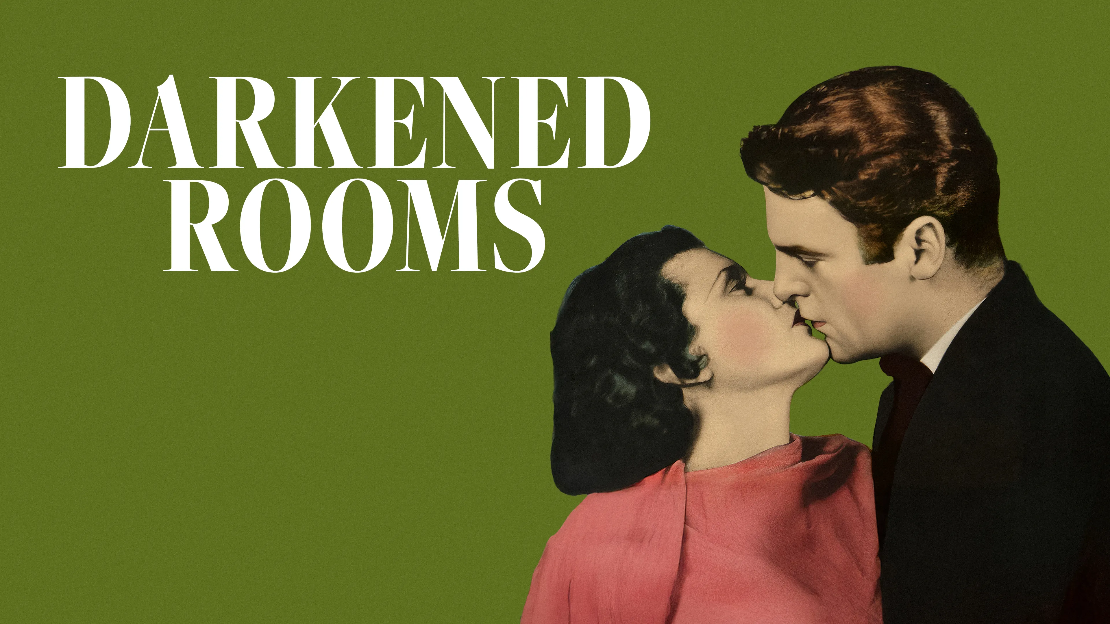 Title poster image